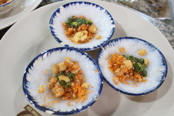 Trái Cây Tươi Vũng Tàu: Ngon, Bổ Dưỡng, Giao Nhanh!